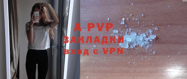 кокс Балахна