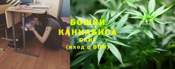 MDMA Новодвинск