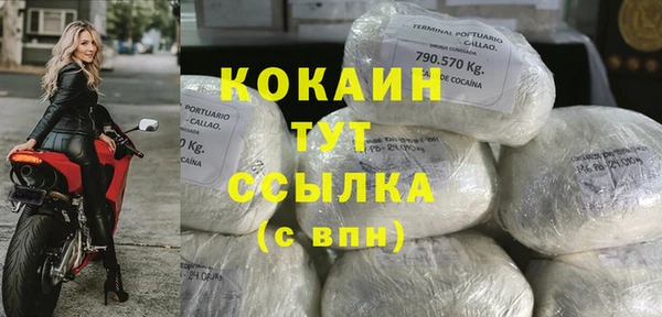 MDMA Новодвинск