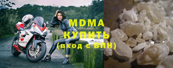 кокс Балахна