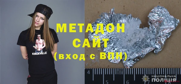 кокс Балахна