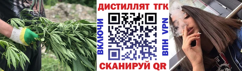 хочу   Шагонар  Дистиллят ТГК THC oil 
